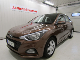 Hyundai I20, Autot, Savonlinna, Tori.fi Hyundai I20, Autot, Savonlinna, Tori.fi
