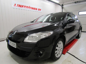 Renault Megane, Autot, Savonlinna, Tori.fi Renault Megane, Autot, Savonlinna, Tori.fi