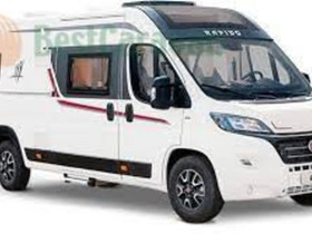 Rapido V62 TULOSSA 08/2021, Matkailuautot, Matkailuautot ja asuntovaunut, Kaarina, Tori.fi Rapido V62 TULOSSA 08/2021, Matkailuautot, Matkailuautot ja asuntovaunut, Kaarina, Tori.fi