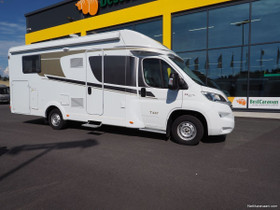 Carado T 447, Matkailuautot, Matkailuautot ja asuntovaunut, Kaarina, Tori.fi Carado T 447, Matkailuautot, Matkailuautot ja asuntovaunut, Kaarina, Tori.fi