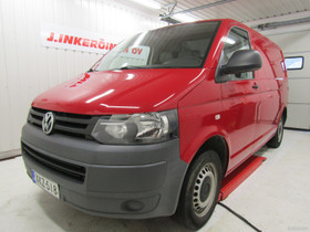 Volkswagen Transporter, Autot, Savonlinna, Tori.fi Volkswagen Transporter, Autot, Savonlinna, Tori.fi