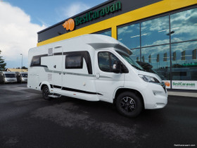 Hobby Optima ONTOUR T65 HFL, Matkailuautot, Matkailuautot ja asuntovaunut, Kaarina, Tori.fi Hobby Optima ONTOUR T65 HFL, Matkailuautot, Matkailuautot ja asuntovaunut, Kaarina, Tori.fi