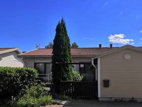 Lohja Moisio Linderinkatu 6 3h, k, ph, s, Myytävät asunnot, Asunnot, Lohja, Tori.fi Lohja Moisio Linderinkatu 6 3h, k, ph, s, Myytävät asunnot, Asunnot, Lohja, Tori.fi