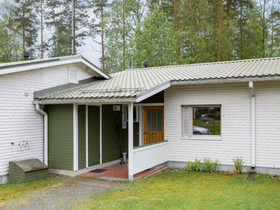 Pertunmaa Pertunmaa Honkaniementie 7 2h, k, rt, s,, Myytävät asunnot, Asunnot, Pertunmaa, Tori.fi Pertunmaa Pertunmaa Honkaniementie 7 2h, k, rt, s,, Myytävät asunnot, Asunnot, Pertunmaa, Tori.fi