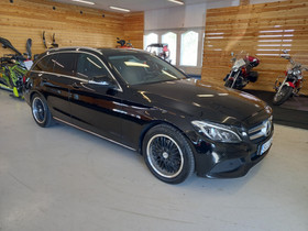 Mercedes-Benz C, Autot, Ranua, Tori.fi Mercedes-Benz C, Autot, Ranua, Tori.fi