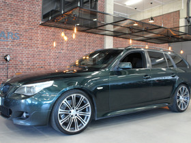 BMW 535, Autot, Jyväskylä, Tori.fi BMW 535, Autot, Jyväskylä, Tori.fi