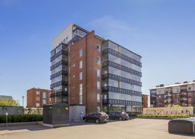 2H, 40m², Myllykatu 12 E, Vaasa, Myytävät asunnot, Asunnot, Vaasa, Tori.fi 2H, 40m², Myllykatu 12 E, Vaasa, Myytävät asunnot, Asunnot, Vaasa, Tori.fi