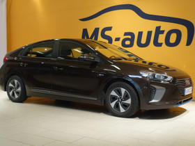 Hyundai Ioniq, Autot, Vantaa, Tori.fi Hyundai Ioniq, Autot, Vantaa, Tori.fi