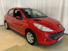 Peugeot 206+, Autot, Helsinki, Tori.fi Peugeot 206+, Autot, Helsinki, Tori.fi
