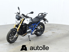 BMW R, Moottoripyörät, Moto, Vantaa, Tori.fi BMW R, Moottoripyörät, Moto, Vantaa, Tori.fi