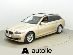 BMW 520, Autot, Vantaa, Tori.fi BMW 520, Autot, Vantaa, Tori.fi