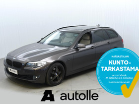 BMW 525, Autot, Vantaa, Tori.fi BMW 525, Autot, Vantaa, Tori.fi
