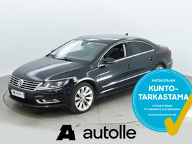Volkswagen CC, Autot, Vantaa, Tori.fi Volkswagen CC, Autot, Vantaa, Tori.fi