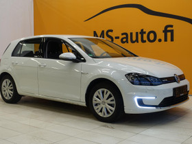 Volkswagen Golf, Autot, Vantaa, Tori.fi Volkswagen Golf, Autot, Vantaa, Tori.fi