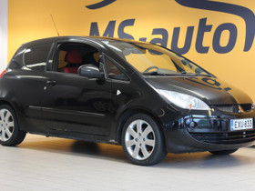 Mitsubishi Colt, Autot, Kotka, Tori.fi Mitsubishi Colt, Autot, Kotka, Tori.fi