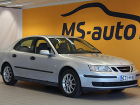 Saab 9-3, Autot, Kotka, Tori.fi Saab 9-3, Autot, Kotka, Tori.fi