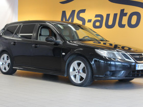 Saab 9-3, Autot, Kotka, Tori.fi Saab 9-3, Autot, Kotka, Tori.fi