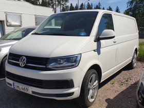 Volkswagen Transporter, Autot, Helsinki, Tori.fi Volkswagen Transporter, Autot, Helsinki, Tori.fi
