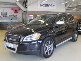 Volvo XC60, Autot, Raisio, Tori.fi Volvo XC60, Autot, Raisio, Tori.fi