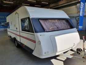 Solifer S9 PLUS-K5E/460, Asuntovaunut, Matkailuautot ja asuntovaunut, Tuusula, Tori.fi Solifer S9 PLUS-K5E/460, Asuntovaunut, Matkailuautot ja asuntovaunut, Tuusula, Tori.fi