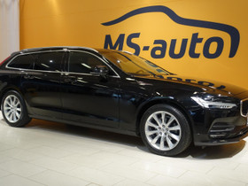 Volvo V90, Autot, Vantaa, Tori.fi Volvo V90, Autot, Vantaa, Tori.fi