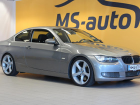 BMW 335, Autot, Kotka, Tori.fi BMW 335, Autot, Kotka, Tori.fi