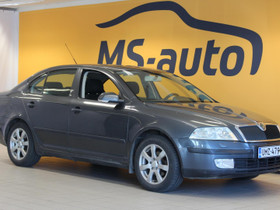 Skoda Octavia, Autot, Kotka, Tori.fi Skoda Octavia, Autot, Kotka, Tori.fi