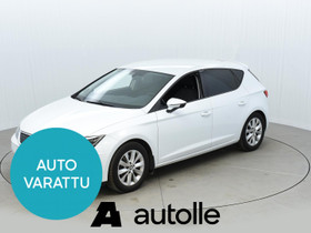 Seat Leon, Autot, Vantaa, Tori.fi Seat Leon, Autot, Vantaa, Tori.fi