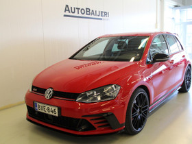 Volkswagen Golf, Autot, Raisio, Tori.fi Volkswagen Golf, Autot, Raisio, Tori.fi