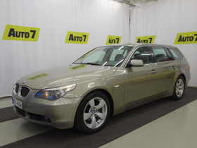 BMW 525, Autot, Tuusula, Tori.fi BMW 525, Autot, Tuusula, Tori.fi