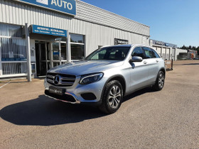 MERCEDES-BENZ GLC, Autot, Lahti, Tori.fi MERCEDES-BENZ GLC, Autot, Lahti, Tori.fi