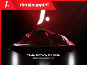 Ford Transit, Autot, Helsinki, Tori.fi Ford Transit, Autot, Helsinki, Tori.fi