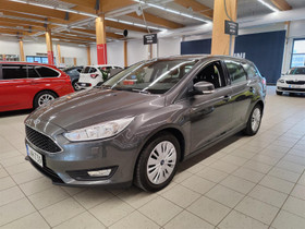 Ford Focus, Autot, Lappeenranta, Tori.fi Ford Focus, Autot, Lappeenranta, Tori.fi