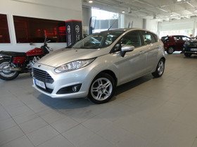 FORD Fiesta, Autot, Lohja, Tori.fi FORD Fiesta, Autot, Lohja, Tori.fi