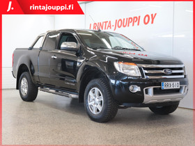 Ford Ranger, Autot, Helsinki, Tori.fi Ford Ranger, Autot, Helsinki, Tori.fi