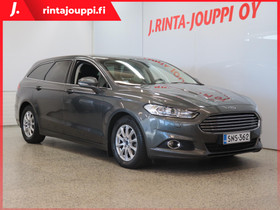 Ford Mondeo, Autot, Helsinki, Tori.fi Ford Mondeo, Autot, Helsinki, Tori.fi