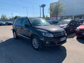 Volkswagen Tiguan, Autot, Helsinki, Tori.fi Volkswagen Tiguan, Autot, Helsinki, Tori.fi