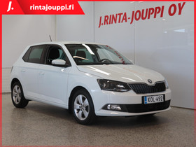Skoda Fabia, Autot, Helsinki, Tori.fi Skoda Fabia, Autot, Helsinki, Tori.fi