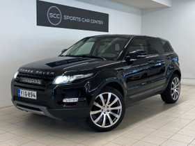Land Rover Range Rover Evoque, Autot, Raisio, Tori.fi Land Rover Range Rover Evoque, Autot, Raisio, Tori.fi