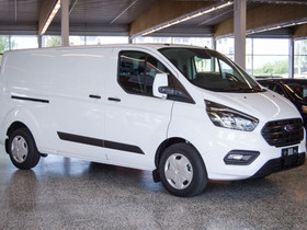Ford Transit Custom, Autot, Helsinki, Tori.fi Ford Transit Custom, Autot, Helsinki, Tori.fi