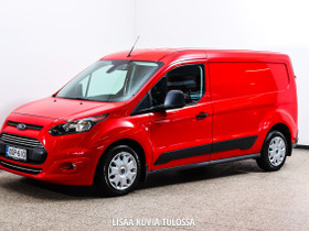 Ford Transit Connect, Autot, Mikkeli, Tori.fi Ford Transit Connect, Autot, Mikkeli, Tori.fi
