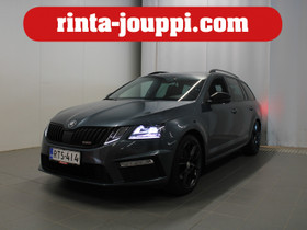 Skoda Octavia, Autot, Lempäälä, Tori.fi Skoda Octavia, Autot, Lempäälä, Tori.fi