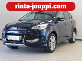 Ford Kuga, Autot, Kokkola, Tori.fi Ford Kuga, Autot, Kokkola, Tori.fi