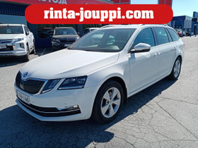 Skoda Octavia, Autot, Kokkola, Tori.fi Skoda Octavia, Autot, Kokkola, Tori.fi
