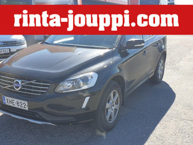 Volvo XC60, Autot, Kokkola, Tori.fi Volvo XC60, Autot, Kokkola, Tori.fi