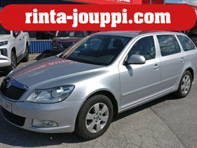 Skoda Octavia, Autot, Kokkola, Tori.fi Skoda Octavia, Autot, Kokkola, Tori.fi
