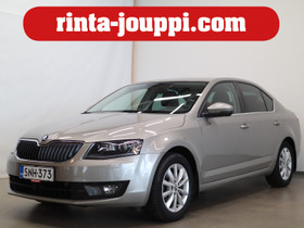 Skoda OCTAVIA, Autot, Salo, Tori.fi Skoda OCTAVIA, Autot, Salo, Tori.fi