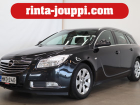 Opel Insignia, Autot, Salo, Tori.fi Opel Insignia, Autot, Salo, Tori.fi