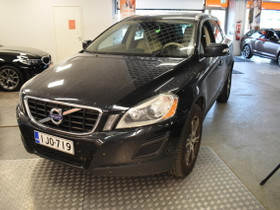 Volvo XC60, Autot, Helsinki, Tori.fi Volvo XC60, Autot, Helsinki, Tori.fi