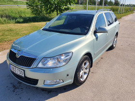 SKODA OCTAVIA, Autot, Vaasa, Tori.fi SKODA OCTAVIA, Autot, Vaasa, Tori.fi